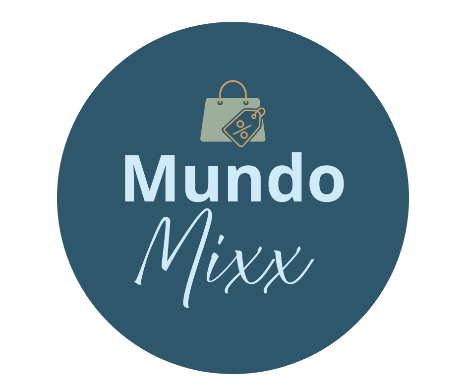 Mundo Mixx