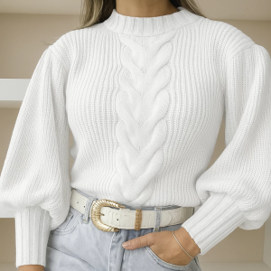 blusa1