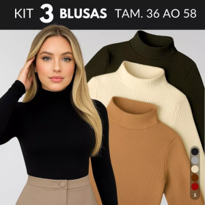 blusa1