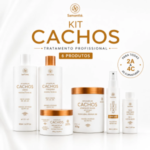 cachos