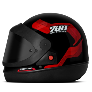 capacete
