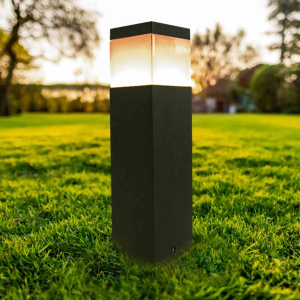 luz