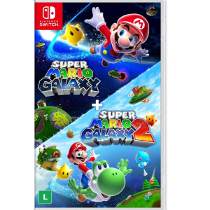 mario