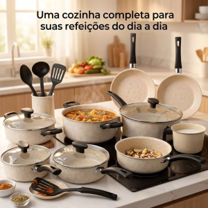 panela1