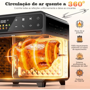 produto2