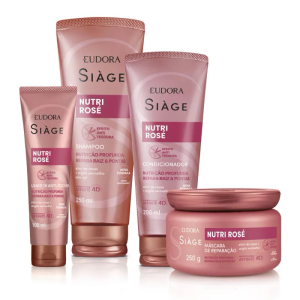 siage
