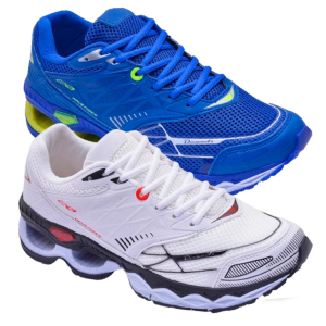 tenis1